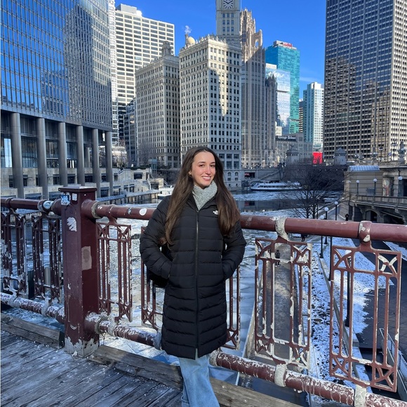 aila_durakovic